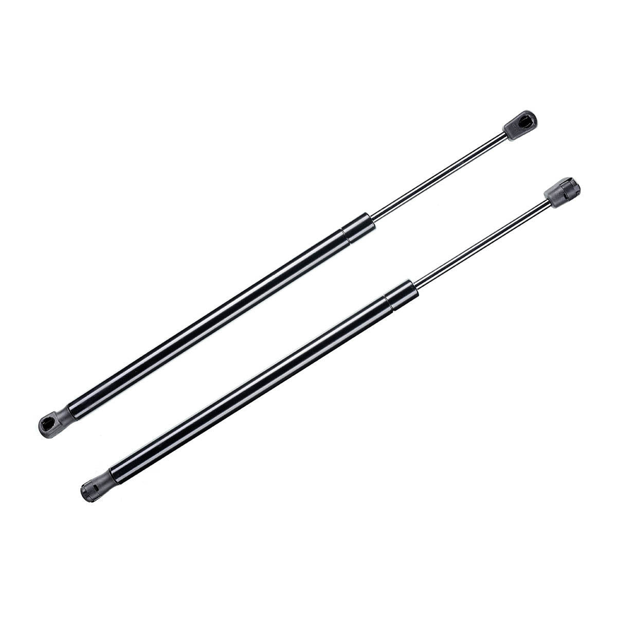 Two front hood lift supports suitable for Honda Accord 95-97 CL 97-99 V6 2.7L SG326008