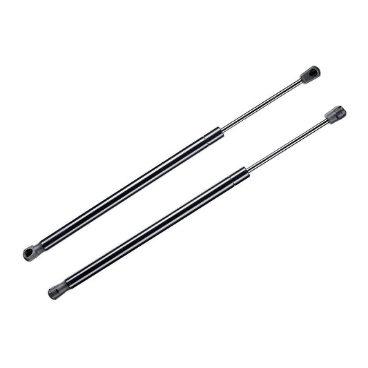 Two front hood lift supports suitable for Honda Accord 95-97 CL 97-99 V6 2.7L SG326008
