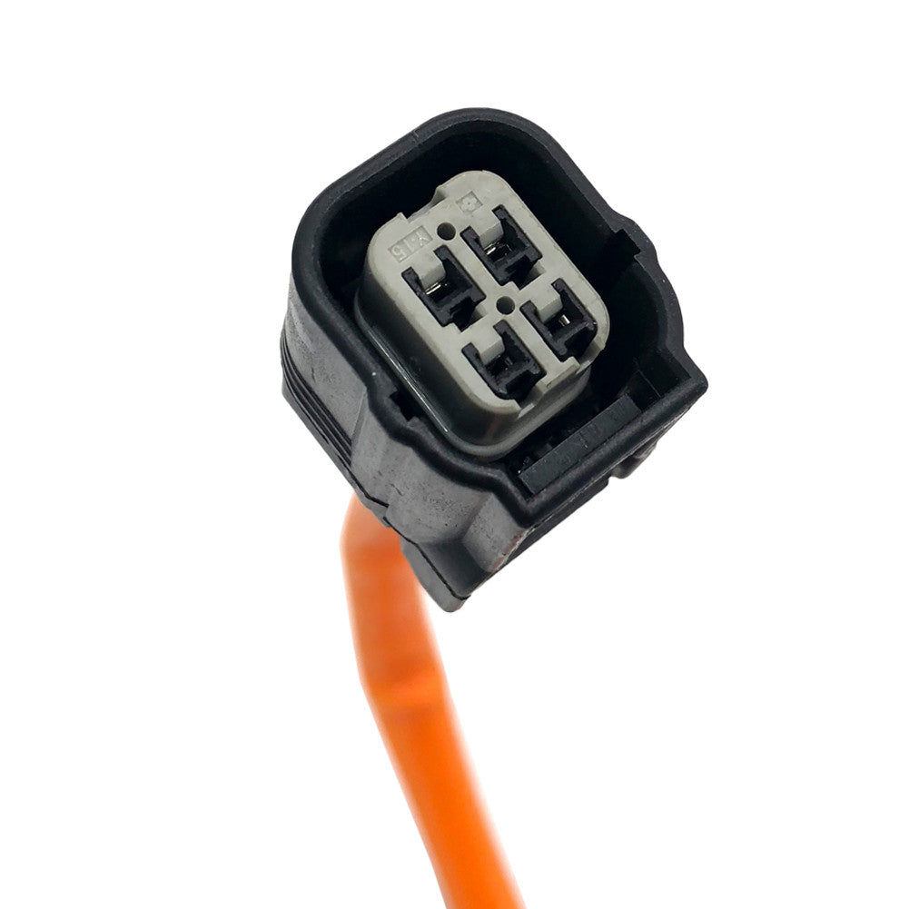 Upstream Air Fuel Ratio O2 Sensor for Honda for Civic 2006-2011 1.8L 36531-RNA-A01