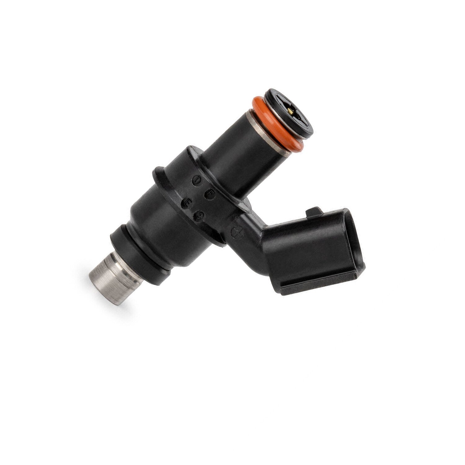Set of 8 Fuel Injectors for Suzuki GSXR1000 2007 2008 K7 15710-21H00