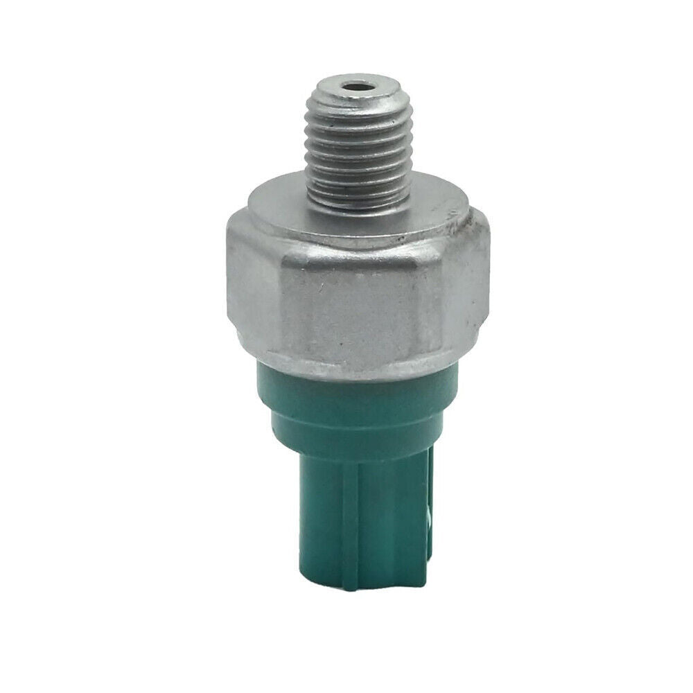 Oil Pressure Sensor Switch for Honda CR-V CROSSTOUR for Acura MDX for RDX 28600-R94-004