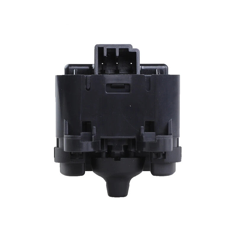 The front left driver's side master window switch is applicable to for Volvo S60 XC60 14-16 31415675