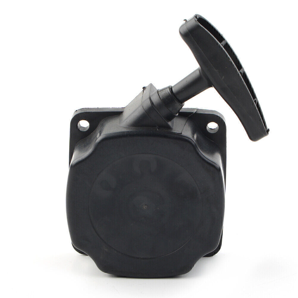 for Mini Quad Bike ATV Chopper Engine Pull Start Starter Recoil 33-49cc 2-stroke