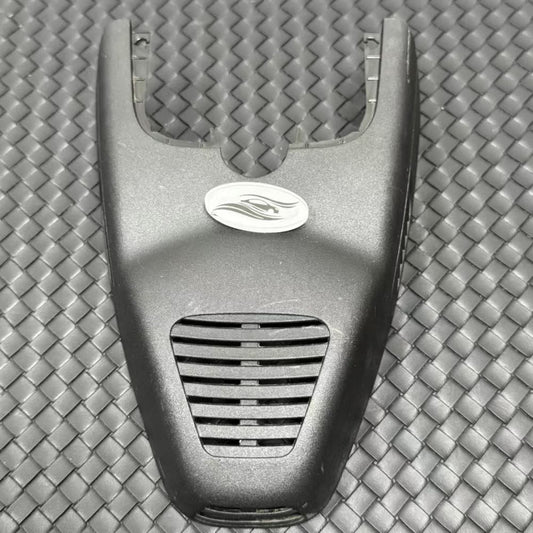 for MERCEDES-BENZ A W176 RAIN AND LIGHT SENSOR COVER RLS A1768211136905 NEW
