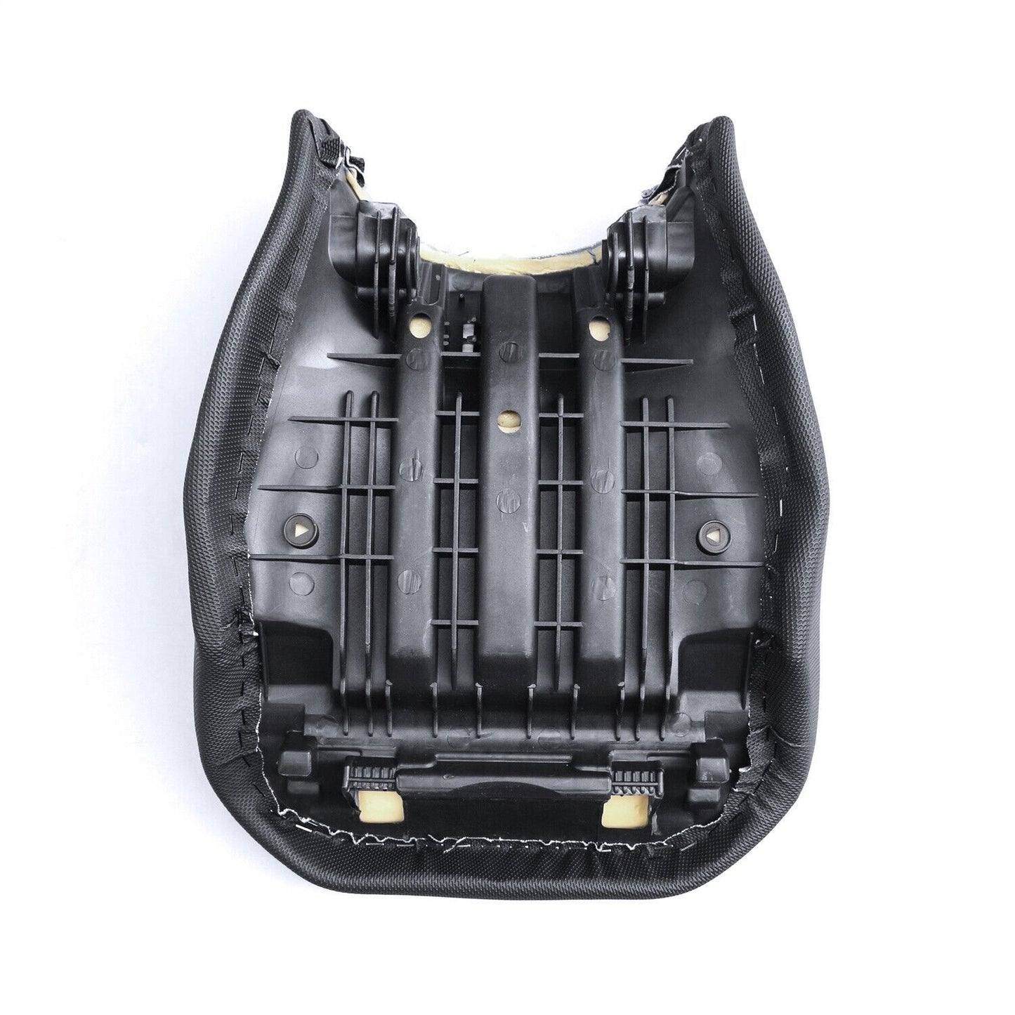 Fit for BMW R1250GS R1200GS Adventure 13-23Lower Rear Front for Seat Pillion Cushion