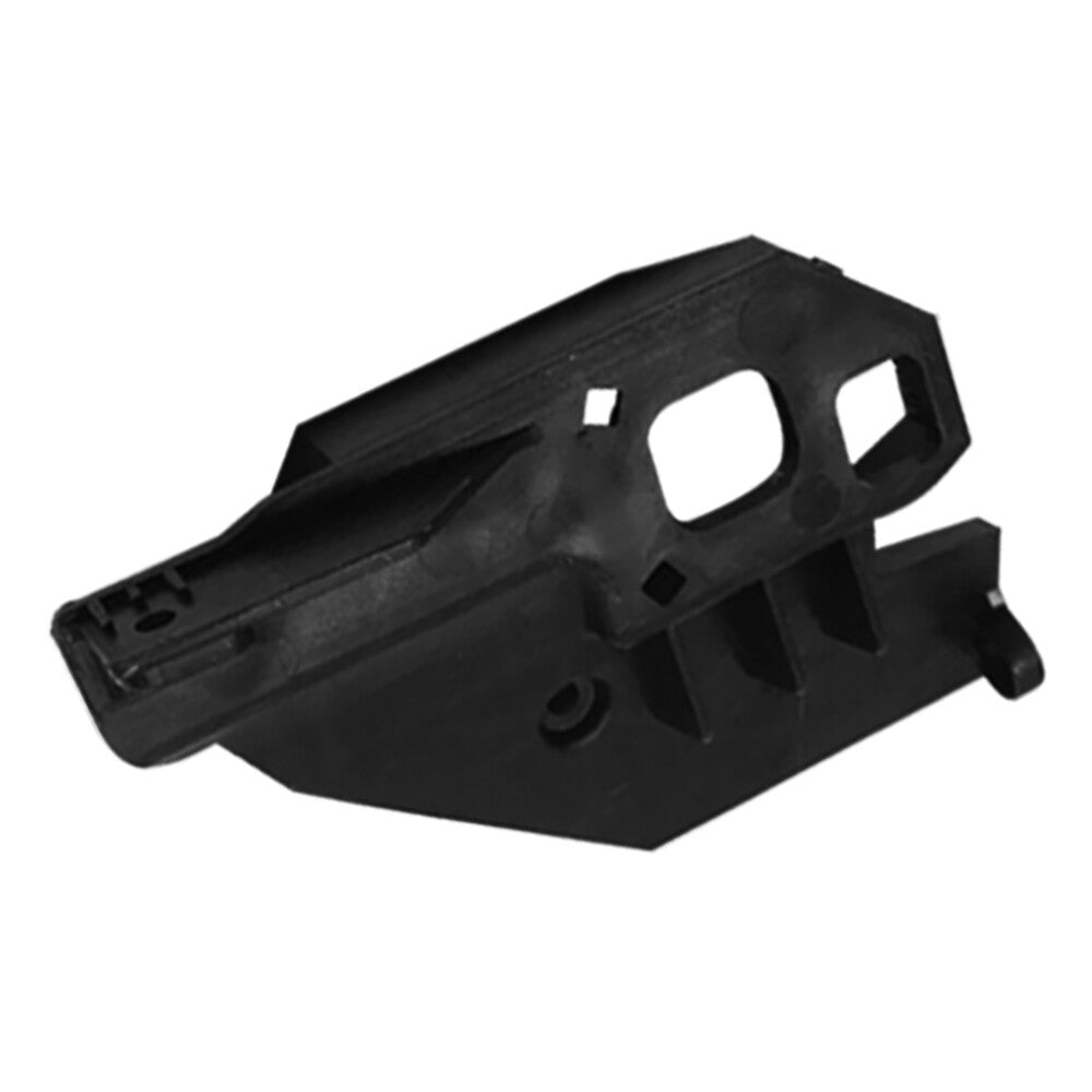 Right Headlight Housing Bracket Kit Fits For 2013-2017 A-Class W176 Replacement