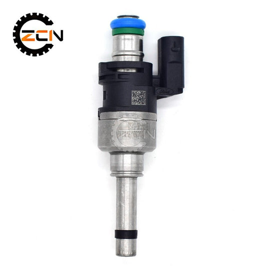 for Ford Escape Fusion 1.5L 2018 Injector DS7G9F593EA OEM