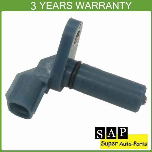 Speed Sensor 91176014 91176037 5S4673 for Chevrolet Tracker 1999-2004 for Mitsubishi