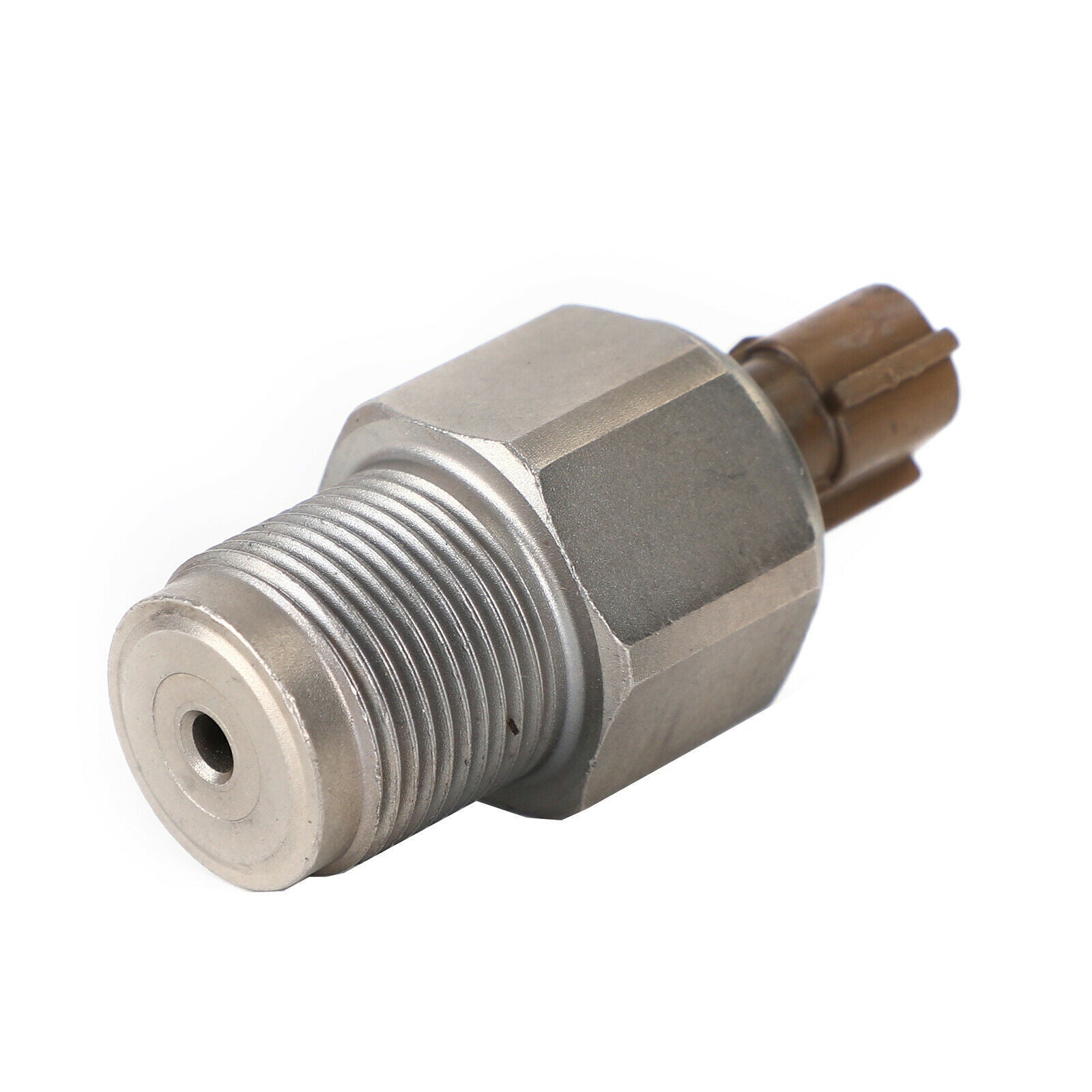 499000-6160 Fuel Rail Pressure Sensor for Isuzu 5.2L 03-07