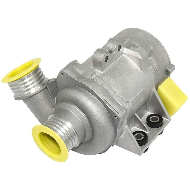 11517563183 Electric Engine Water Pump for BMW 128i 325i 328i 528i 530i X3