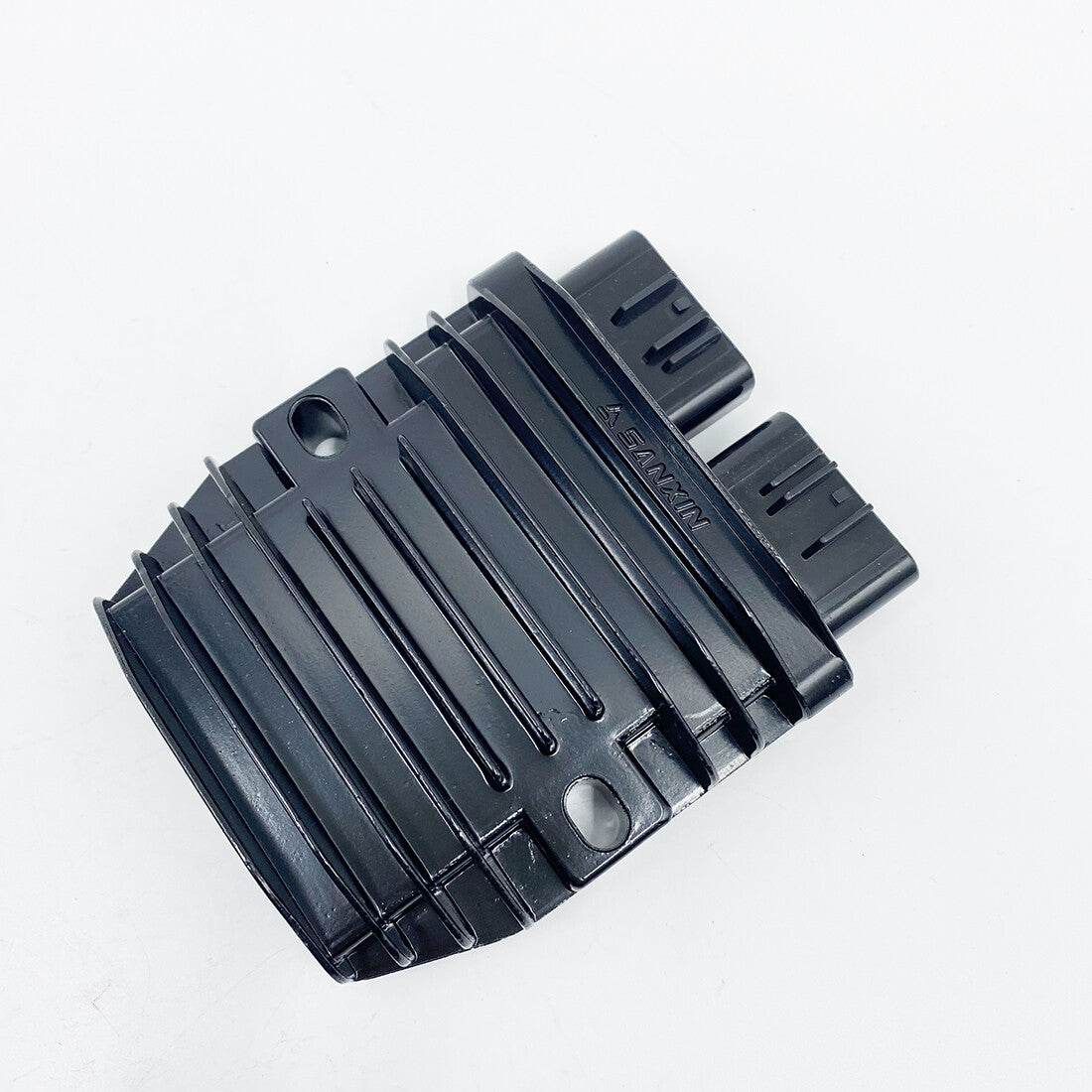 Rectifier Voltage Regulator For CFMOTO CF400 500 600 800 1000 UTV X6 X8 Z6 Z8