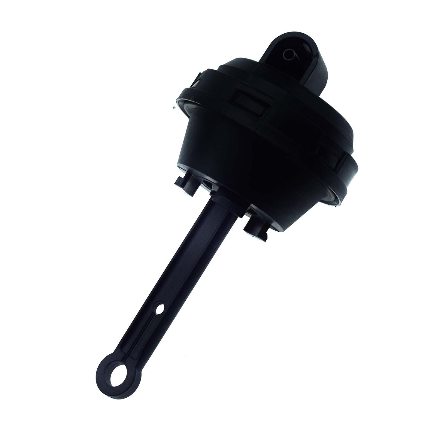 Valve Actuator Black 038131501E For 1998-2003 for VW ALH TDI 1.9L l4 Turbo