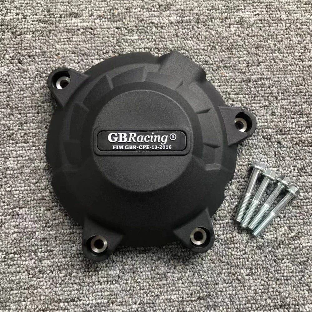 for KAWASAKI ZX-10R ZX10R 2011-2023 Motorcycles Engine cover Protection case