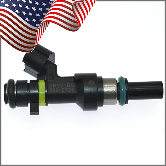 1PCS Fuel Injectors For 2013-2014-2015-2016 for NISSAN ALTIMA 2.5L FBY21B0
