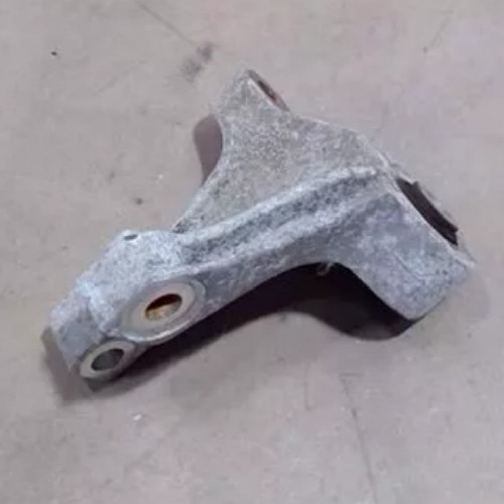 for Ford Fusion 17-20 Transmission Mounting Bracket