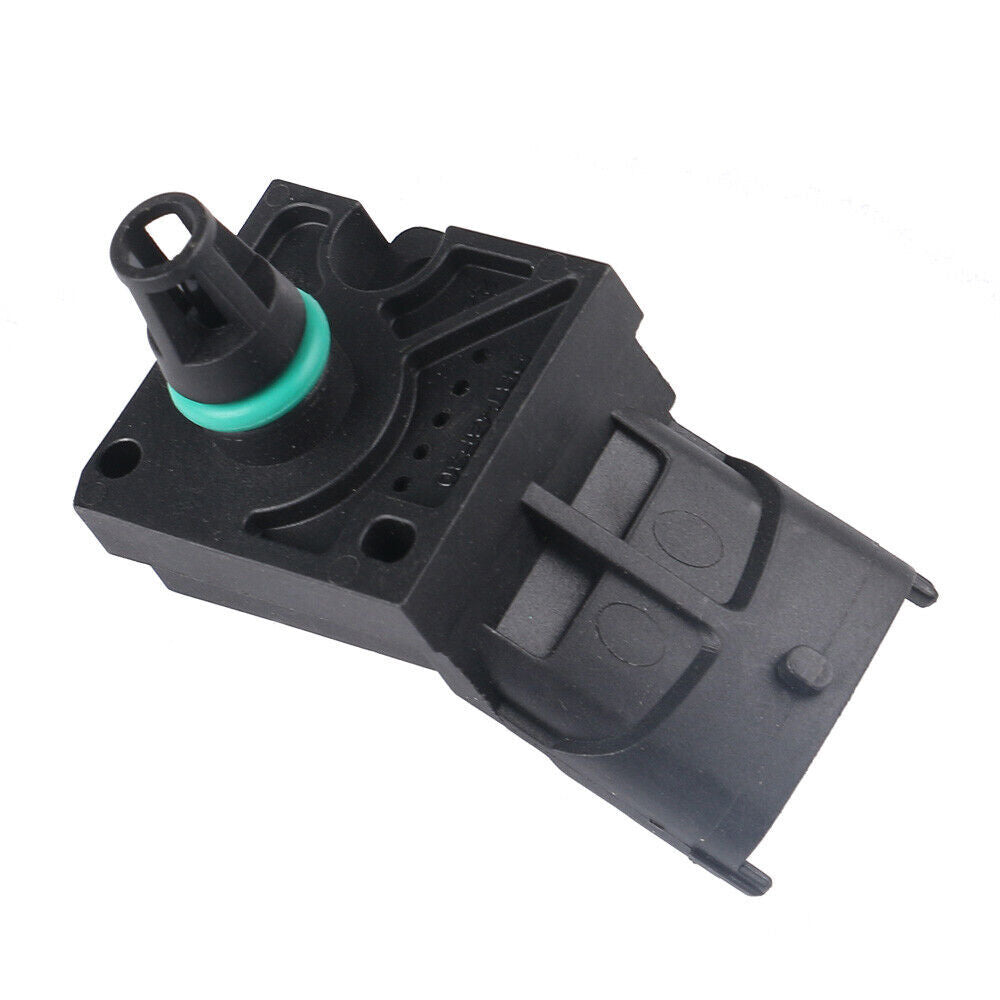 31355463 Intake Manifold Pressure Sensor for VOLVO C30 S40 S60 V50 XC60 XC70 S80
