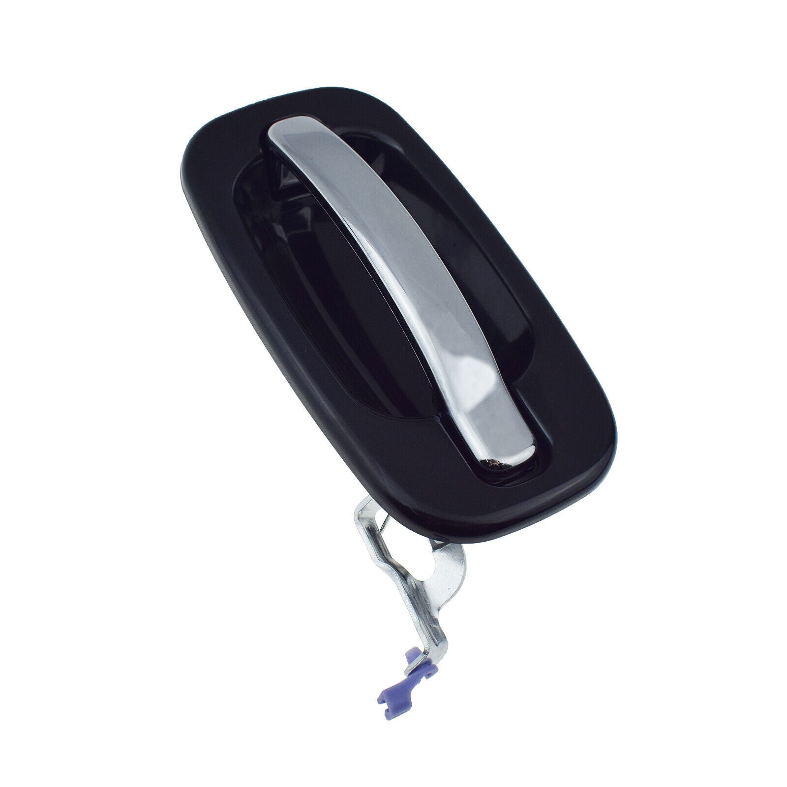 for Chevy Silverado for GMC for Sierra for Cadillac for Escalade Rear Right Exterior Door Handle