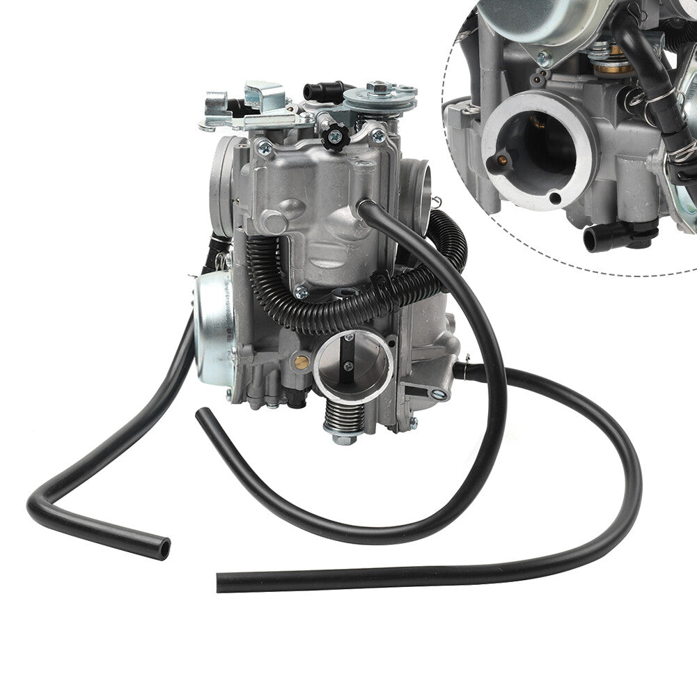 1pc Carburetor Carb 16100-MBA-980 for Honda VT750 Shadow 750 ACE 1998-2003