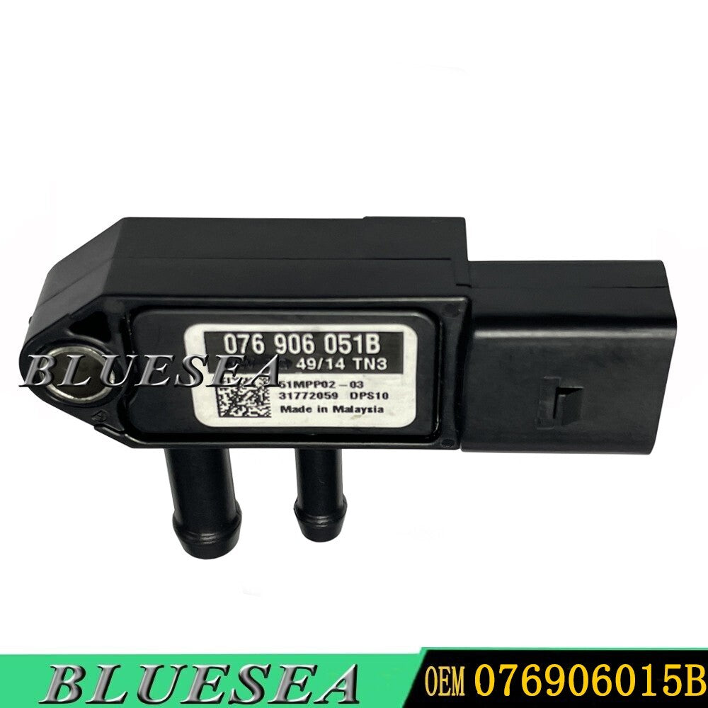 The new 6M8Z-12K073-AA crank position sensor is suitable for Ford for Mazda 6M8G-12K073-BA