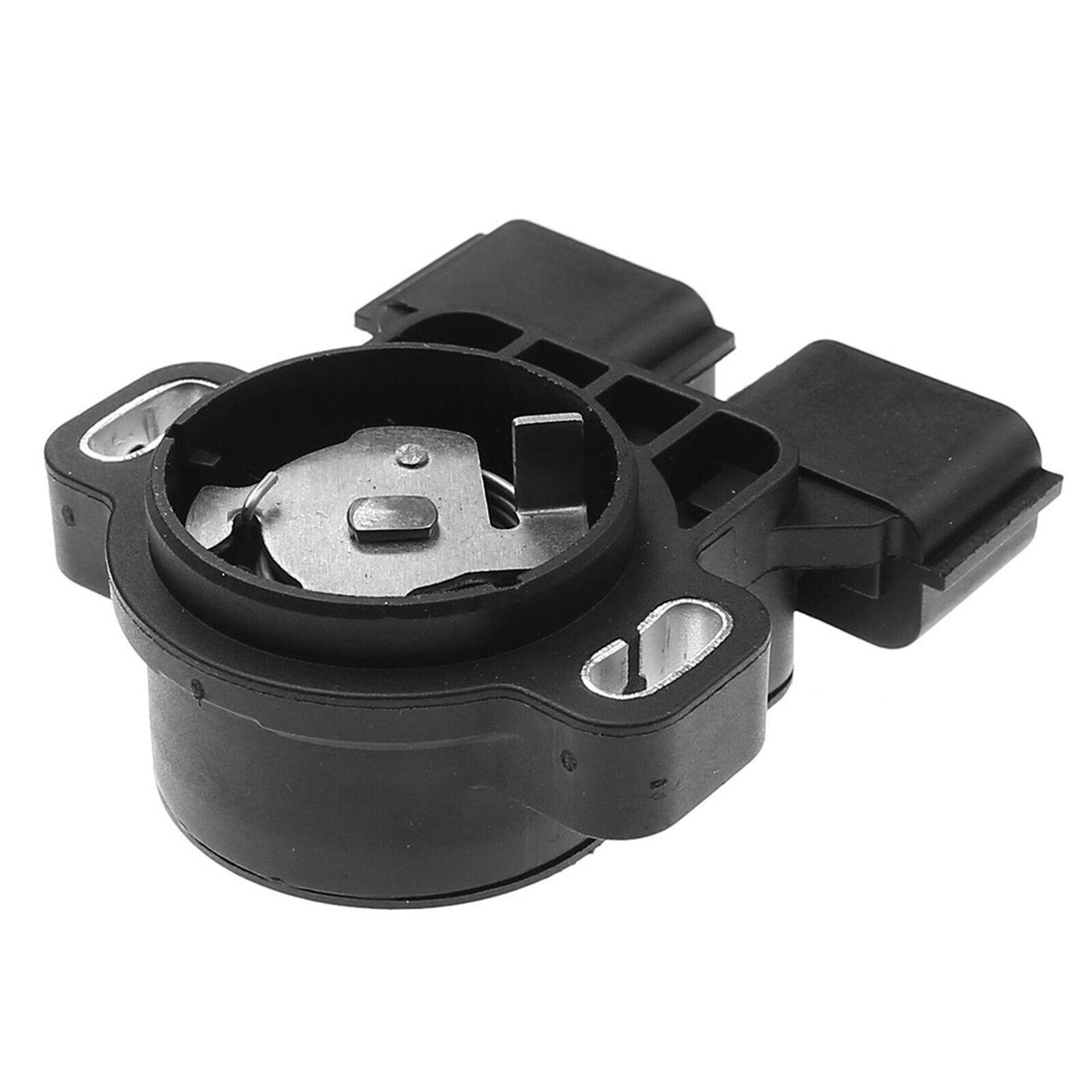 23527829 Turbocharger sensor for Freightliner Argosy Detroit Diesel Series 60 14L
