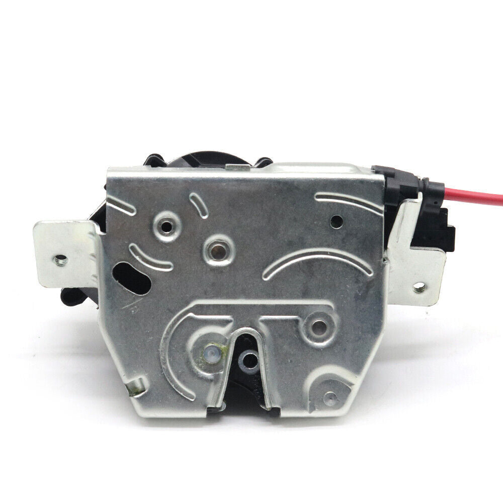 1-piece for Mercedes-Benz ML350 tailgate lift latch actuator 1647400635