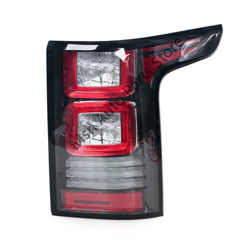 Right for Land Rover for Range Rover Vogue 2013-2017 LED Rear Tail light Brake Light