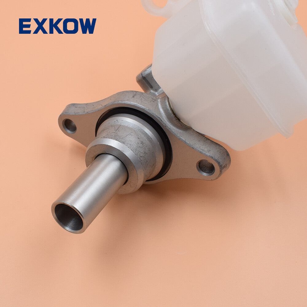 Brake Master Cylinder for LHD for Mitsubishi Outlander 2.4 3.0 CW5W CW6W 2007-2013