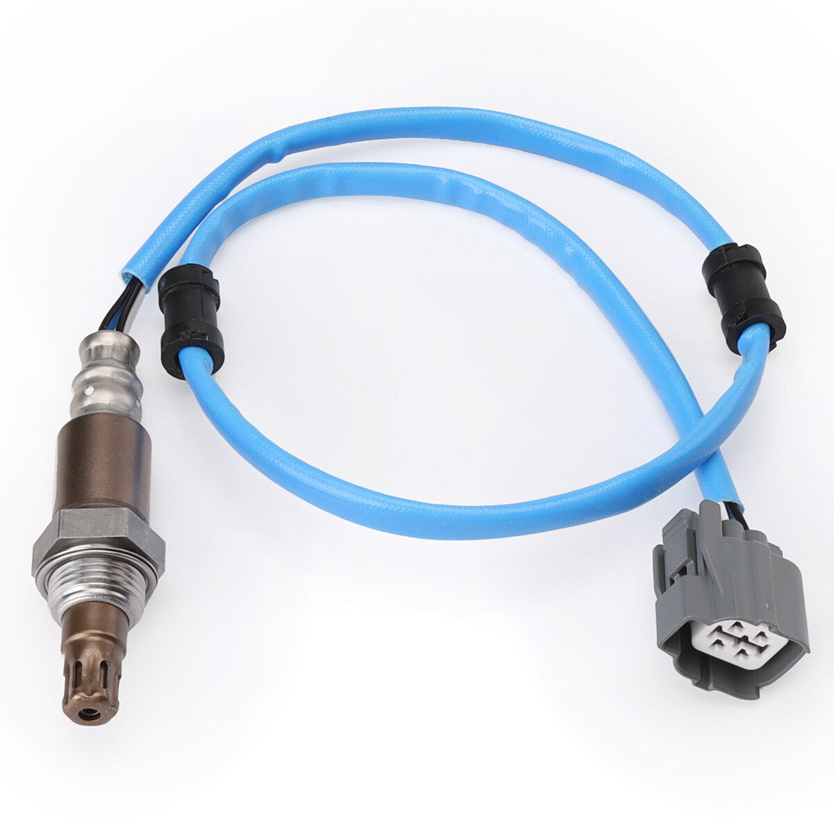 3.0T Oxygen Sensor Front Right Fit for VW Touareg 11-18 CJTA 06E906262F