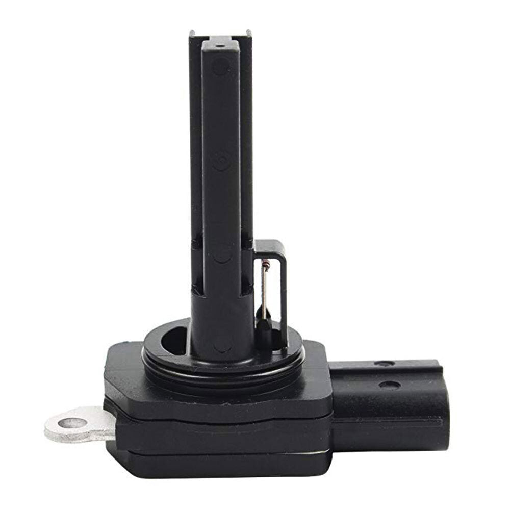 Air Flow Sensor MAF Meter Fits for LEXUS GS350 2007-2011 for SCION TC 2007 2008-2010