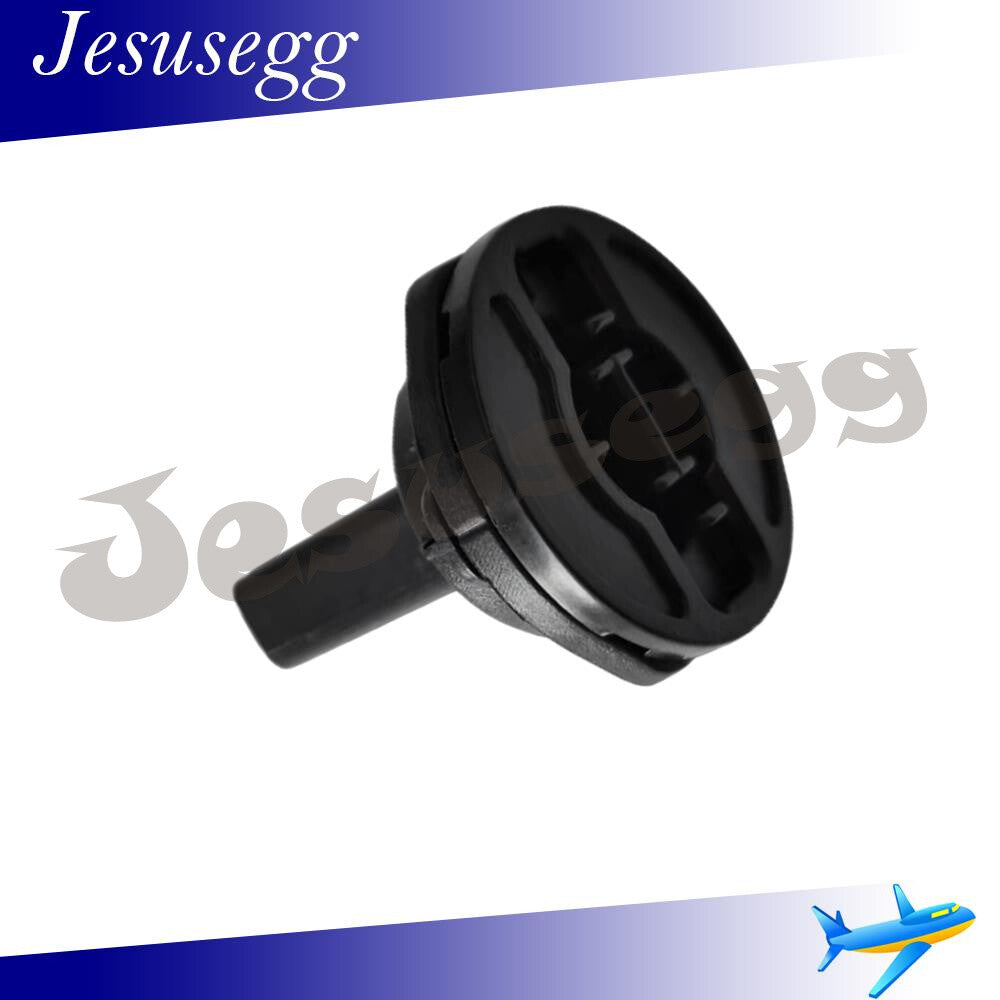for BMW 230i 328i 335i 430i 435i M240i M2 Upper Radiator Mount Bushing Bracket