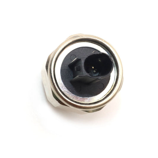 BC3Z9D378D for Ford F-250 F-350 Super Duty 6.7L 11-12 Nox Nitrogen Oxide Sensor