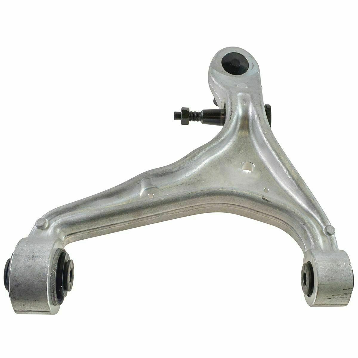 Front Lower Left and Right Control Arm Fit for Cadillac SRX 05-09 Ball JointBushing