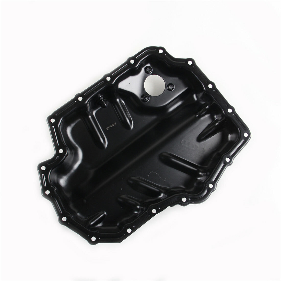 1.4T engine oil pan is suitable for Volkswagen for Golf 7, for Jetta MK6, for Tiguan , for Audi A3, and Q3.