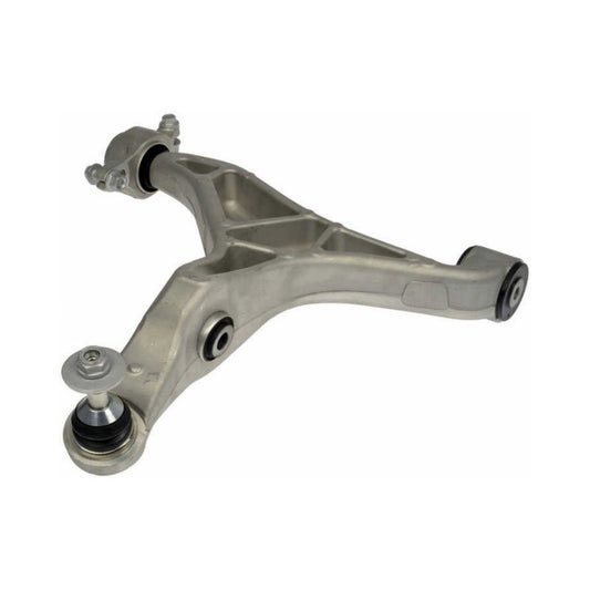 Front Lower Control Arm Kit for Dodge Durango Grand Cherokee 2016-2022