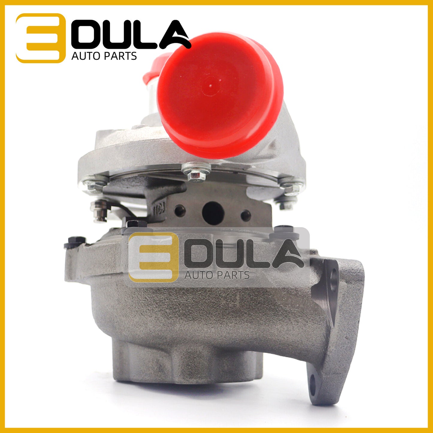 Turbocharger fits for Great Wall Wingle 7 Havel H5 H6 8154795010 815479-5010