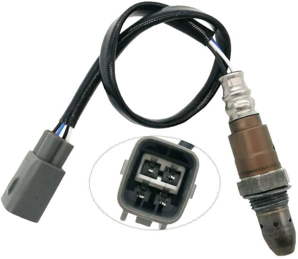 Upstream A/F Oxygen Sensor for Toyota for Corolla 1.8L 2014 2015 2016 2017 234-9140