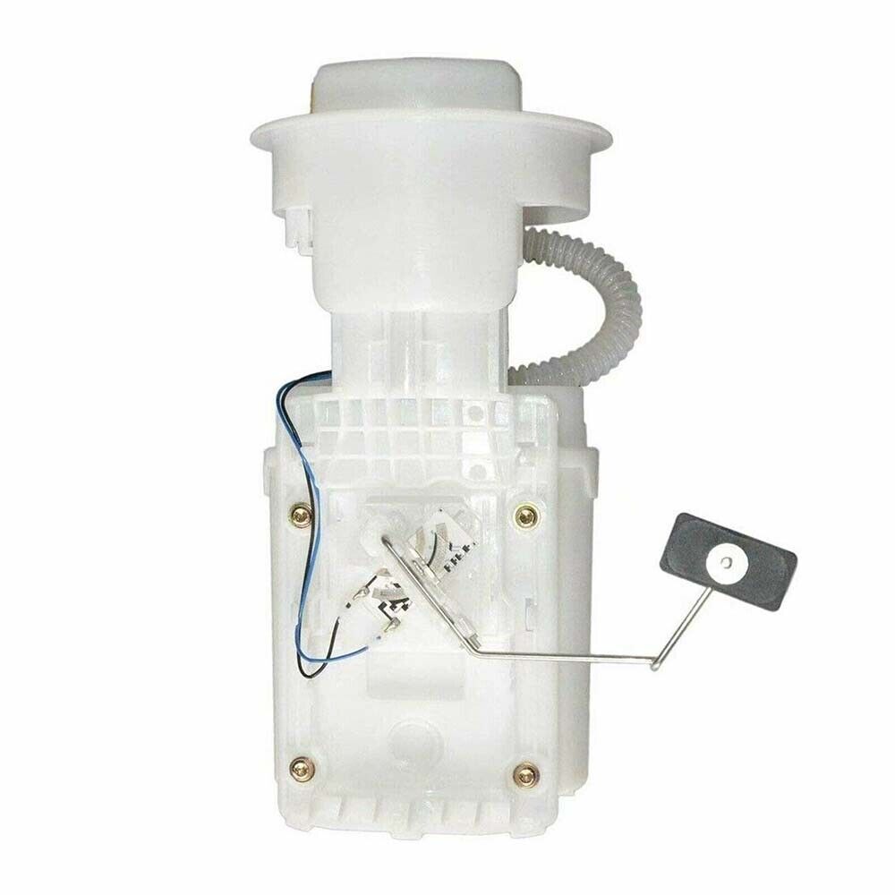Fuel Gas Pump 1J0919051H for VW EETLE 1998-2010 for GOLF 1999-2006 for JETTA 1999-2005