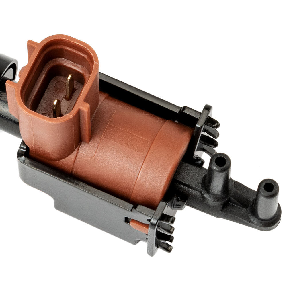 25860-62010 Vacuum Switch Valve Solenoid for Toyota for Camry  for Lexus 3.0L 3.3L V6