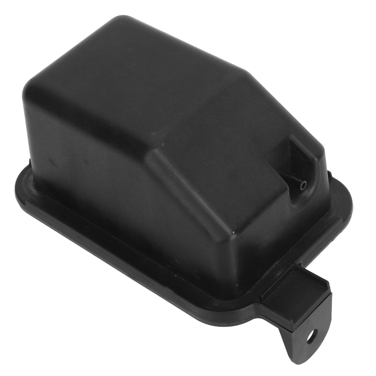 Efficient AC Heat Vacuum Reservoir YC2Z AA Suitable For E150 1997-2015