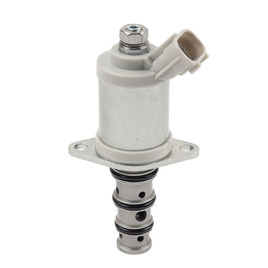4455991 9239590 AFT Solenoid Valve For Hitachi ZX-3 ZX200-3 ZX260W-3 Excavator