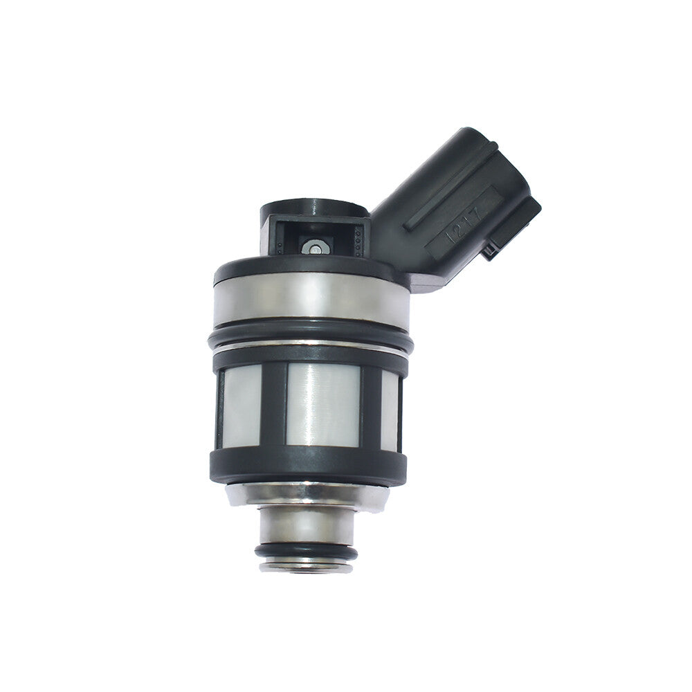 Fuel Injector Nozzle JS23-1 Fit for Nissan Xterra 3.3L 2002-2004 16600-38Y10