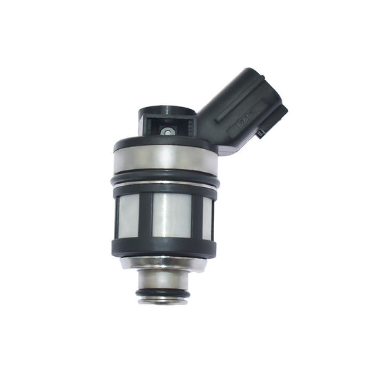 Fuel Injector Nozzle JS23-1 Fit for Nissan Xterra 3.3L 2002-2004 16600-38Y10