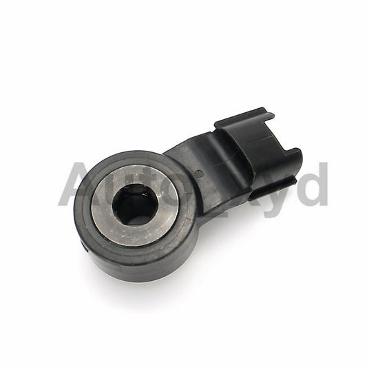 4pcs Oxygen Sensor for 2008 for Buick Enclave 3.6L,2007-2008 for GMC Acadia 3.6L Up+Down