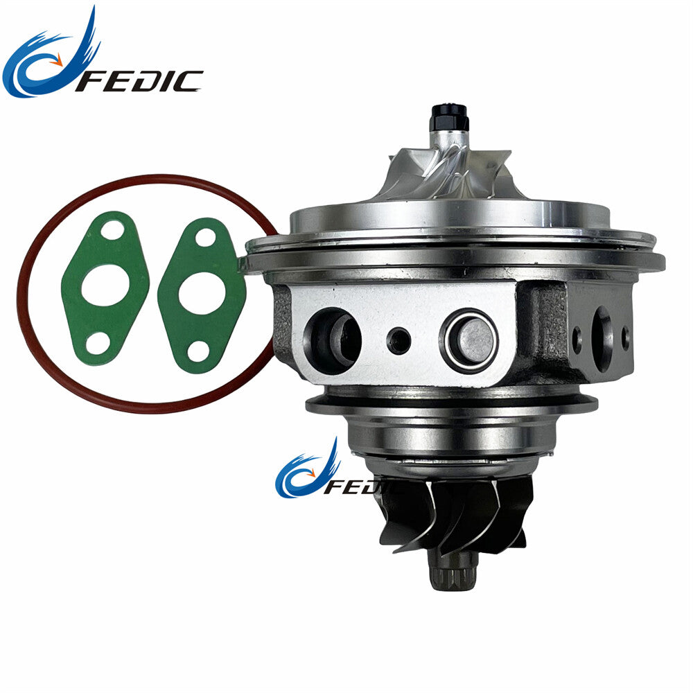 FT4E-6C879-DB MFS turbo cartridge for Ford Edge Fusion for Lincoln MKX 2.7L LH
