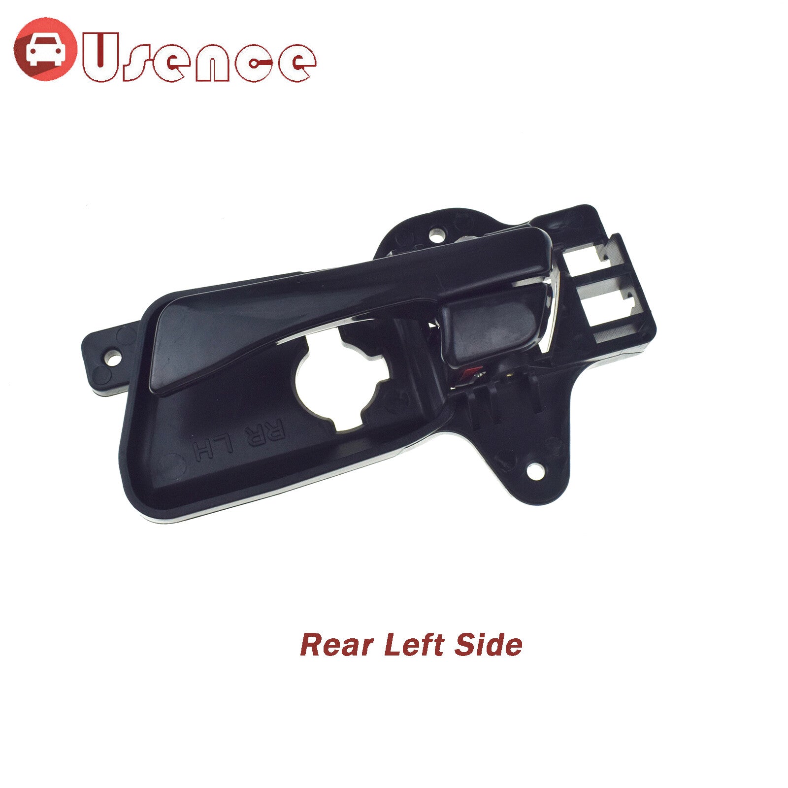 Rear Left Interior Door Handle LH 83610-2L000 for Hyundai for Elantra Hatchback New