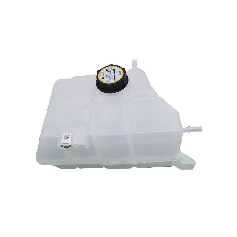 Windshield Washer Tank fit for Ford Ranger 4x4 3.2 TDdi 2011- AB39-8K218-AA