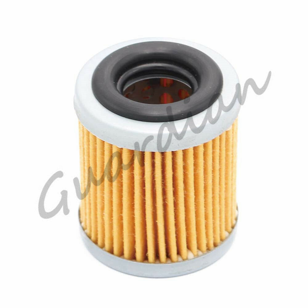 Transmission filter 31726-1XF00 is suitable for Nissan Sentra 2.0L, 2.5L CVT, and for Nissan Juke 1.6L.