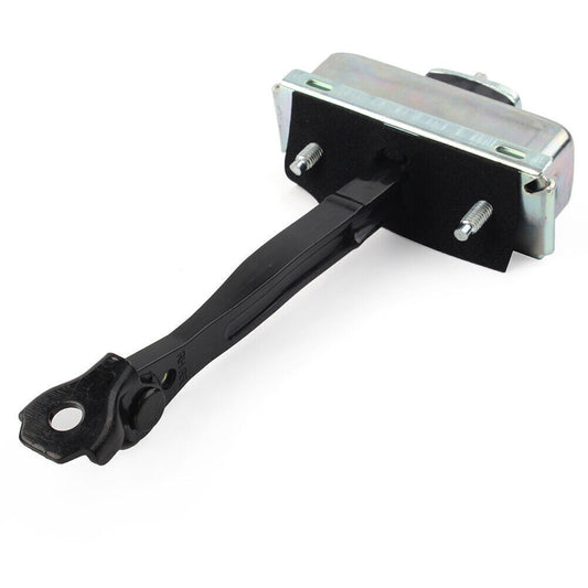 LR045541 Rear Left/Right Door Inspection Applicable to 2013-2022 for Land Rover for Range Rover Sport