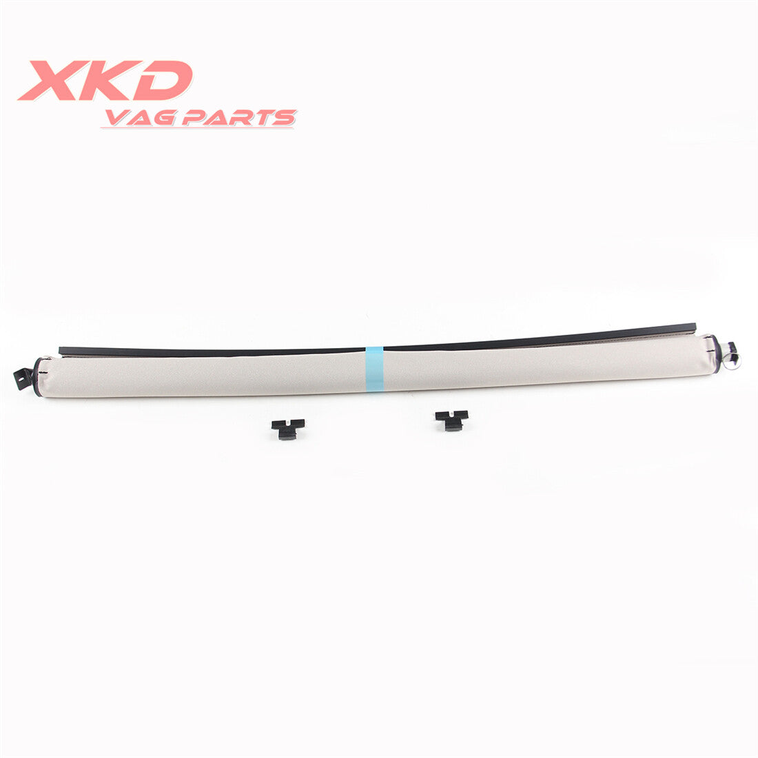 Beige sunroof shading fabric suitable for Buick Envision 2015 - 2019 22967967
