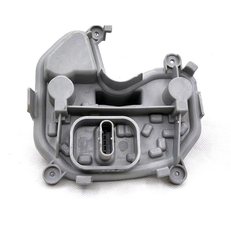 REAR LEFT SIDE TAILLIGHT LAMP BRACKET FOR 15 16 17 for JEEP RENEGADE Holder
